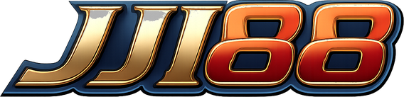 jji88